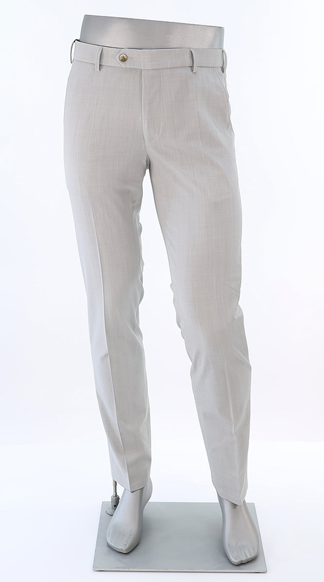 Pantalones Meyer 2500 Bonn Platinum