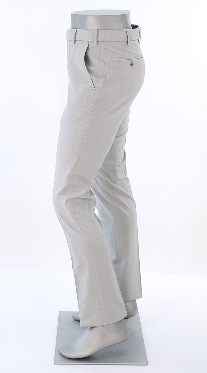 Pantalones Meyer 2500 Bonn Platinum 