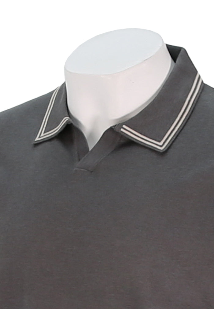 Camisa de punto Corneliani