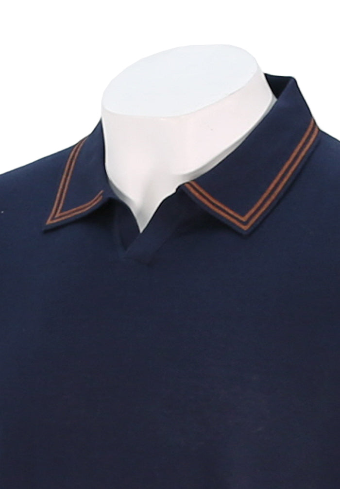 Camisa de punto Corneliani