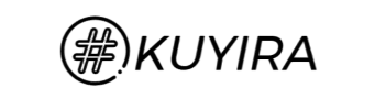 Kuyira